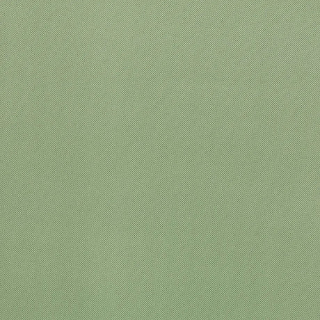 Блекаут завеса atmosphera, 140x260 cm