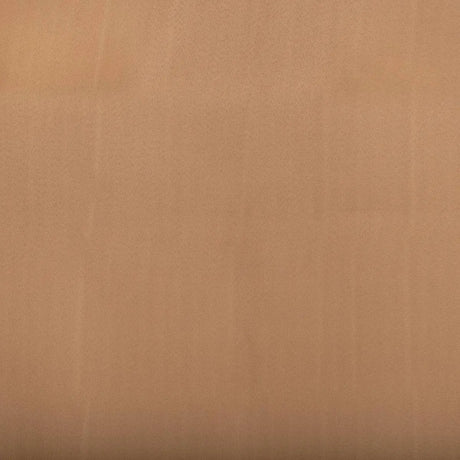 Блекаут завеса atmosphera, 140x260 cm