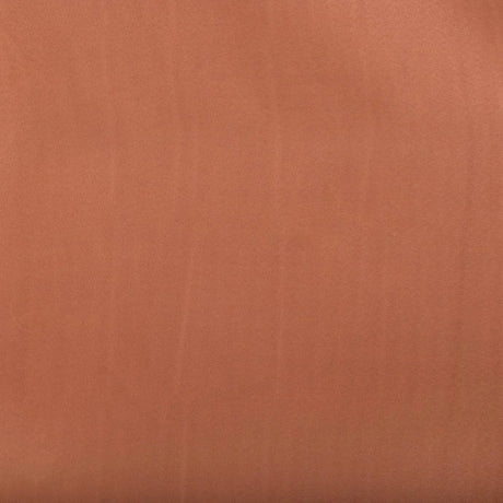 Блекаут завеса atmosphera, 140x260 cm