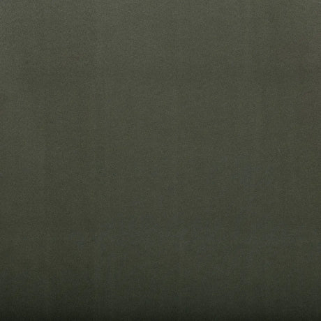 Блекаут завеса atmosphera, 140x260 cm