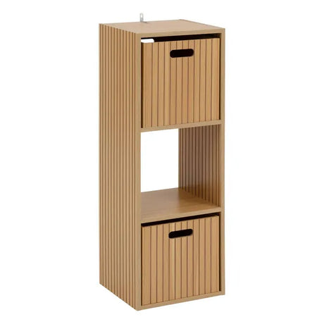 Рафт 5five Tasso, 3 кутии