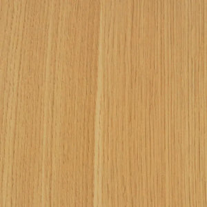 Рафт 5five Tasso, 3 кутии