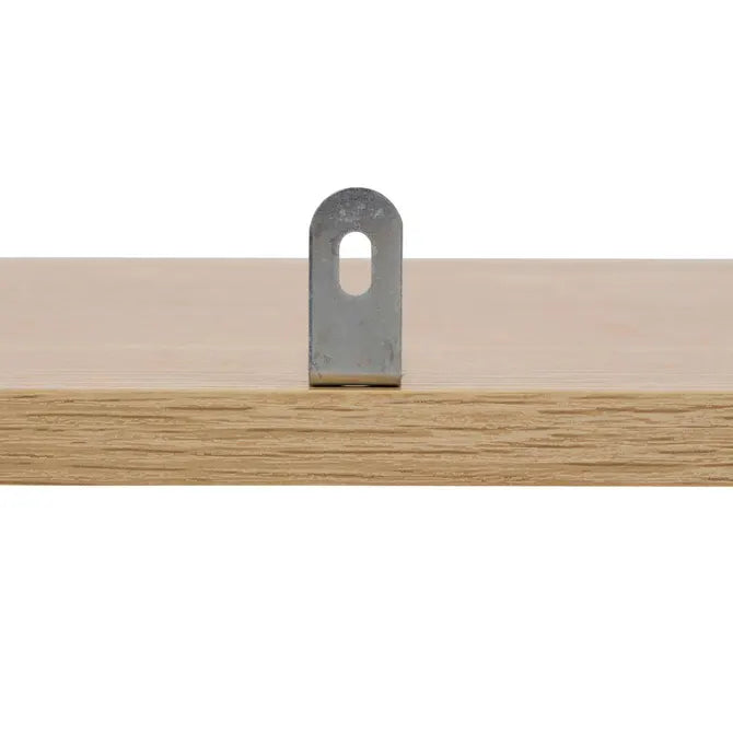 Рафт 5five Tasso, 3 кутии