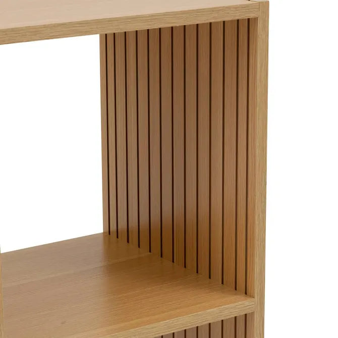 Рафт 5five Tasso, 4 кутии