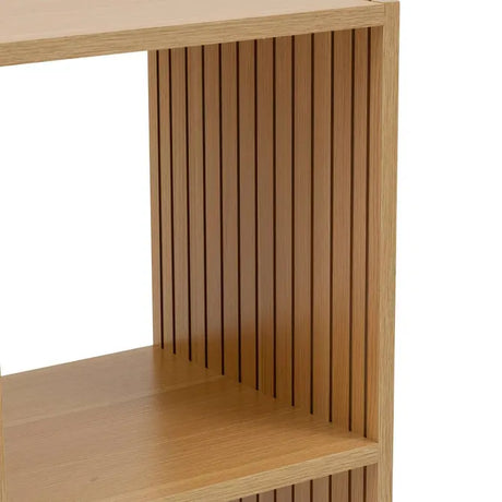Рафт 5five Tasso, 4 кутии