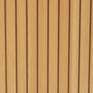 Рафт 5five Tasso, 6 кутии