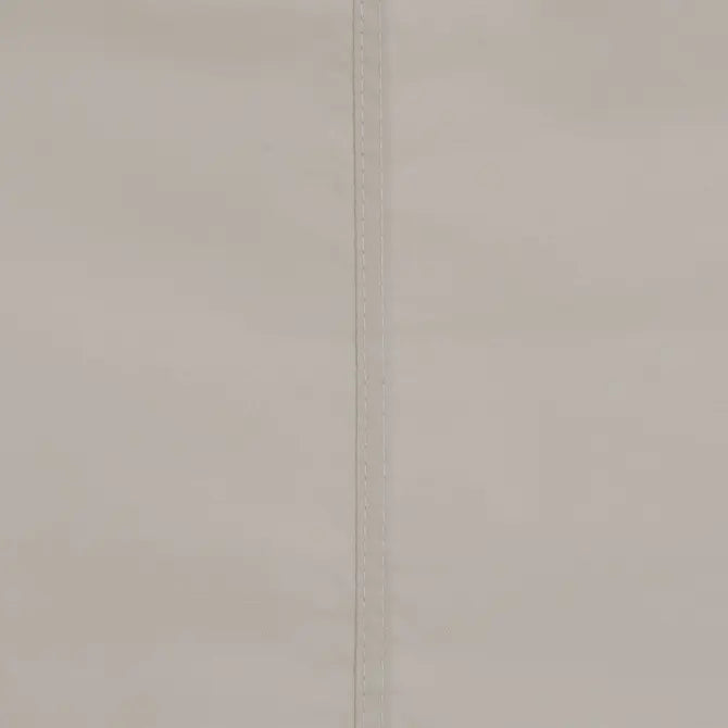 Слънцезащитно платно Hesperide Curacao Solar, Триъгълно, Пшеница, 4x4x4 m