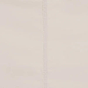 Слънцезащитно платно Hesperide Curacao Solar, Бежов, 3x2 m