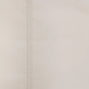 Слънцезащитно платно Hesperide Curacao Solar, Бежов, 3x2 m