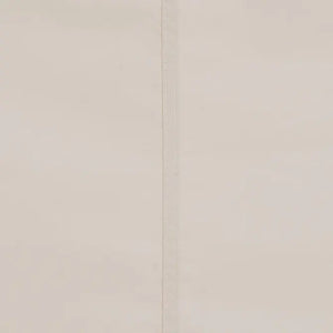 Слънцезащитно платно Hesperide Curacao Solar, Пшеница, 4x3 m