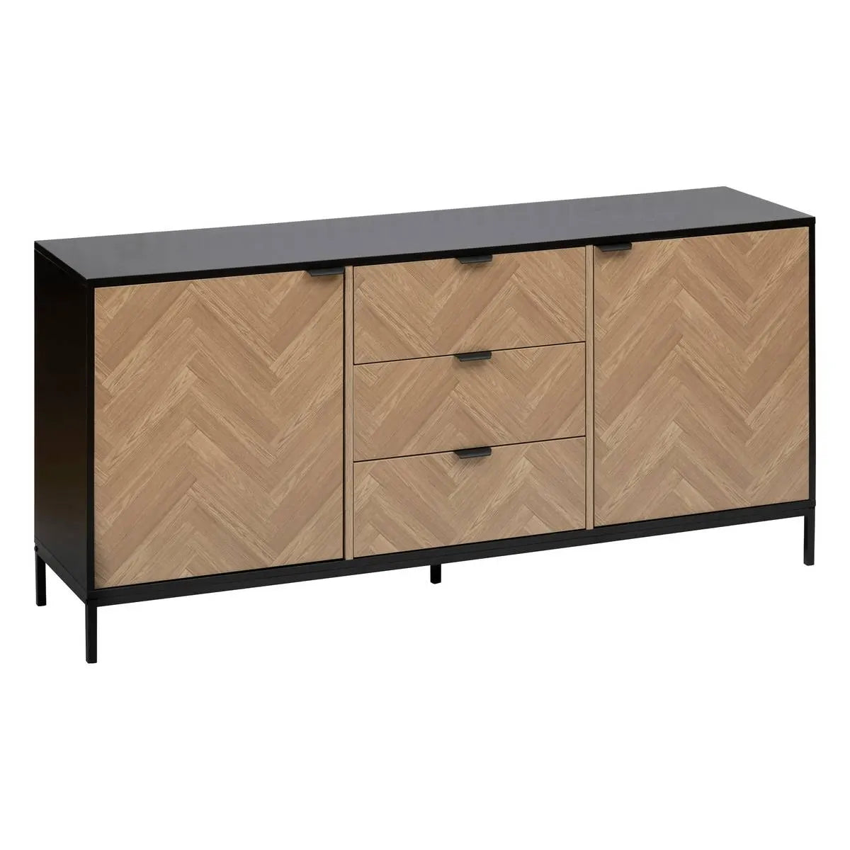 Бюфет 5five Chevron