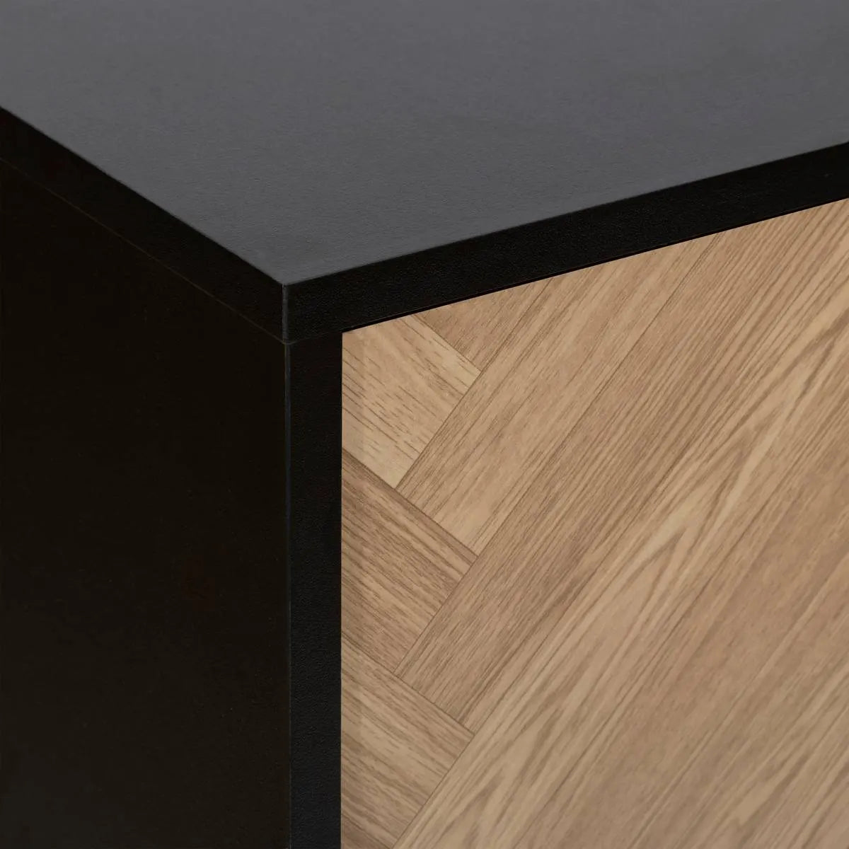 Шкаф 5five Chevron