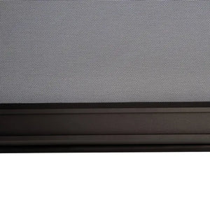 Щора за пергола Hesperide Evora, Тексалин, Графит, 4 m