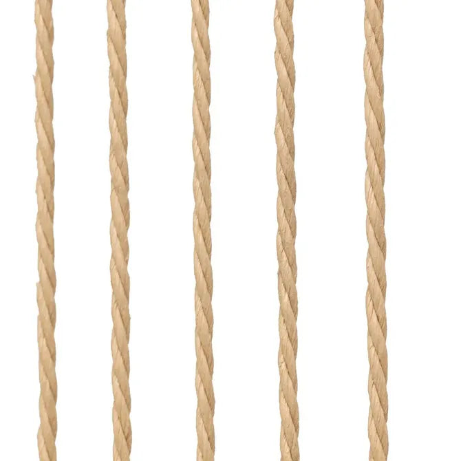 Рафт 5five Kord, 4 нива