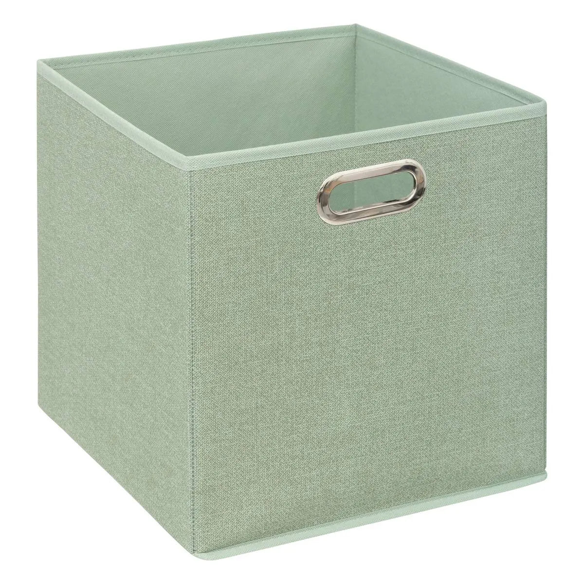 Кутия за съхранение 5five Mix & Modul, Меланж, 31x31 cm