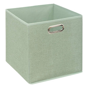 Кутия за съхранение 5five Mix & Modul, Меланж, 31x31 cm