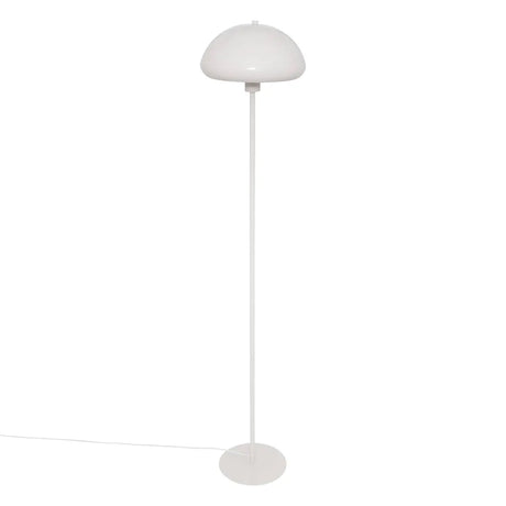 Лампион atmosphera Savio, Метал, 140 cm