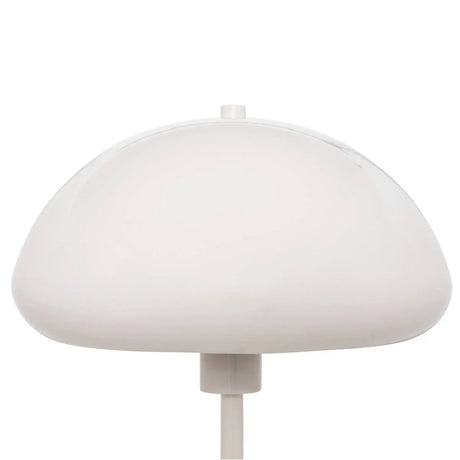 Лампион atmosphera Savio, Метал, 140 cm