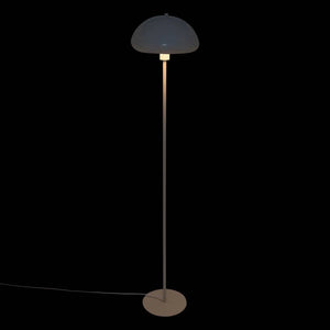 Лампион atmosphera Savio, Метал, 140 cm