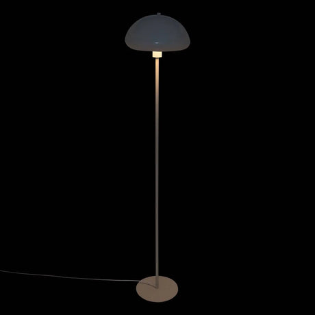 Лампион atmosphera Savio, Метал, 140 cm