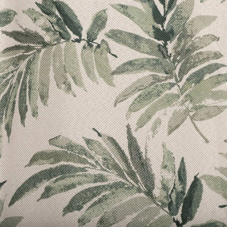 Блекаут завеса atmosphera Elena, 135x260 cm