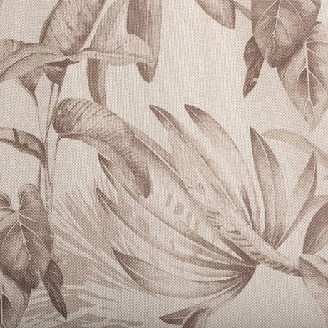 Блекаут завеса atmosphera Elena, 135x260 cm