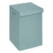 Кош за пране 5five Colors, MDF, 74 L