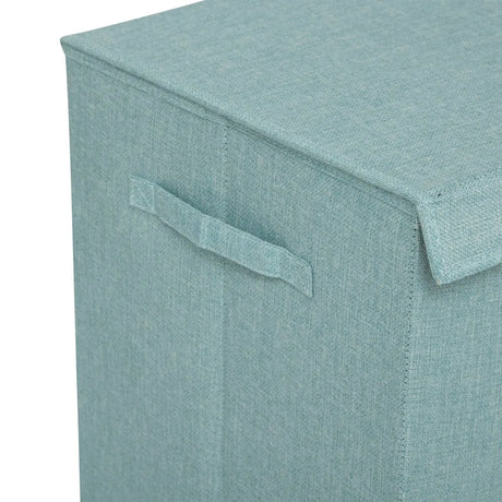 Кош за пране 5five Colors, MDF, 74 L