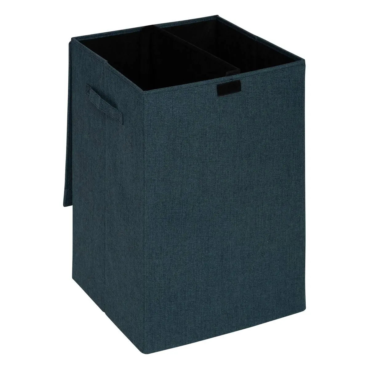 Кош за пране 5five Colors, MDF, 74 L
