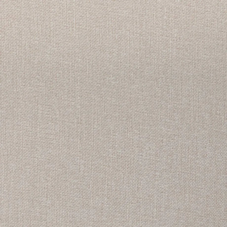 Кош за пране 5five Colors, MDF, 74 L