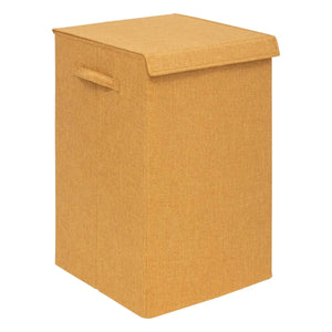 Кош за пране 5five Colors, MDF, 74 L