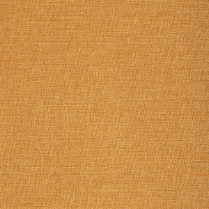 Кош за пране 5five Colors, MDF, 74 L