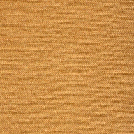 Кош за пране 5five Colors, MDF, 74 L