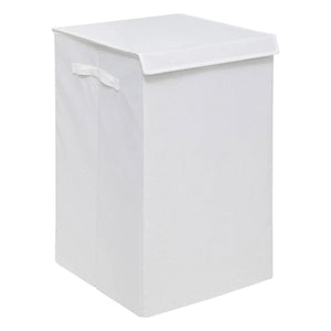 Кош за пране 5five Colors, MDF, 74 L