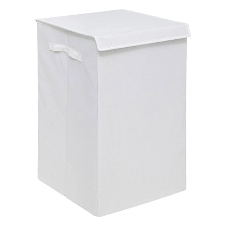 Кош за пране 5five Colors, MDF, 74 L
