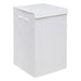 Кош за пране 5five Colors, MDF, 74 L