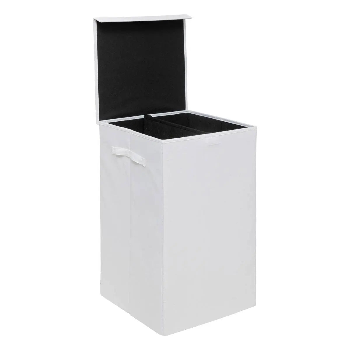 Кош за пране 5five Colors, MDF, 74 L
