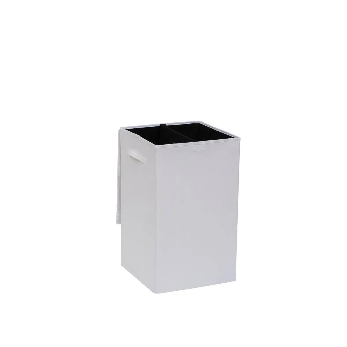 Кош за пране 5five Colors, MDF, 74 L