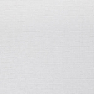 Кош за пране 5five Colors, MDF, 74 L