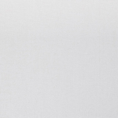 Кош за пране 5five Colors, MDF, 74 L