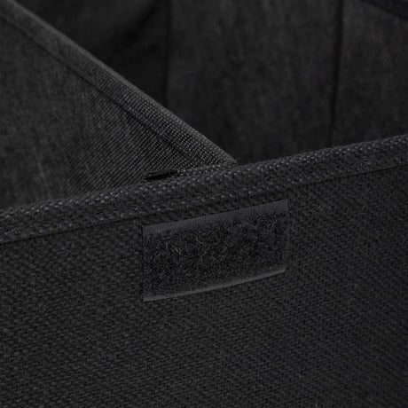 Кош за пране 5five Colors, MDF, 74 L