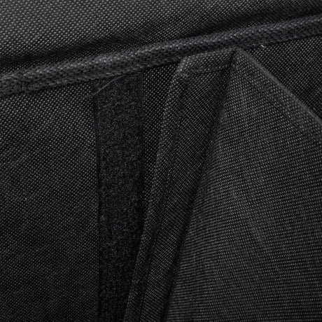 Кош за пране 5five Colors, MDF, 74 L