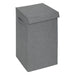 Кош за пране 5five Colors, MDF, 74 L