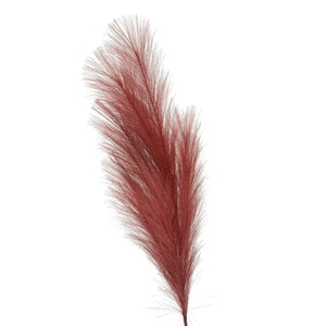 Клон пампас изкуствен atmosphera Adna, 90 cm, Асорти