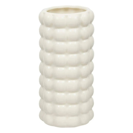 Ваза atmosphera Sky, Керамика, Асорти, 23 cm