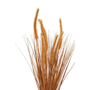 Клон изкуствен atmosphera Doug, 85 cm, Асорти