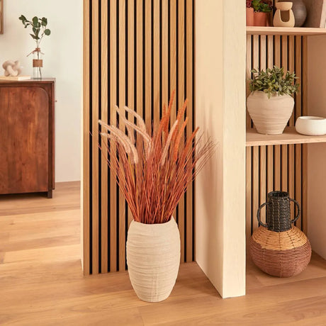 Клон изкуствен atmosphera Doug, 85 cm, Асорти