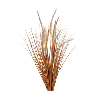 Клон изкуствен atmosphera Doug, 85 cm, Асорти