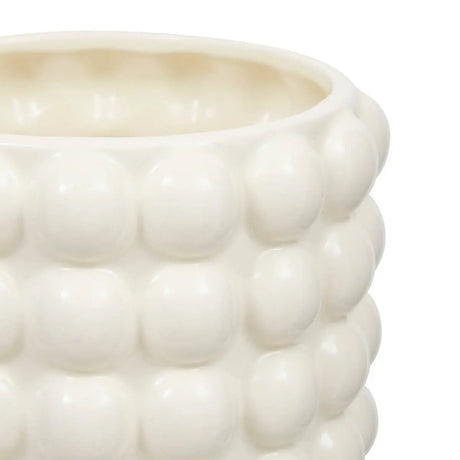 Саксия atmosphera Sky, Асорти, Ø16 cm