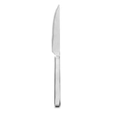 Комплект прибори Secret de Gourmet Kara, Инокс, 24 части